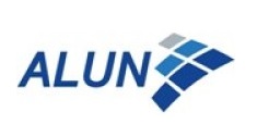 Client 1