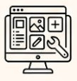Icon 1